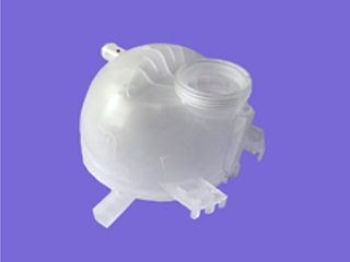 RESERVORIOS DE REFRIGERANTE CHEVROLET ONIX 20/../TRACKER 21/.._