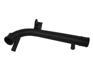 TUBOS REFRIGERACION CHEVROLET CORSA 1.4/1.8 MPFi_