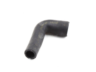 MANGUERAS Y TUBOS DE REFRIGERACION-CALEFACCION MERCEDES BENZ SPRINTER 2.2 DIESEL 2002/2012
