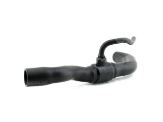 MANGUERAS DE VENTEO Y DESCARGA DE MOTOR VOLKSWAGEN GOL IV 1.4 GASOLINA-CNBA-8V 2011/2013