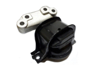 SOPORTES DE MOTOR PEUGEOT 207 1.4 VTI 06/12 SOPORTE HIDRAULICO DE MOTOR LADO DERECHO_