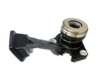 COMPONENTES EMBRAGUES HIDRAULICOS PEUGEOT 208/308/408/508/2008/3008/5008 / CITROEN DS3 1.6 16V THP CRAPODINA HIDRAULICA DE EMBRAGUE_