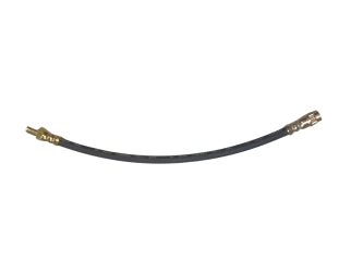 FLEXIBLE DE FRENOS RENAUL EXPRESS 85/98 DELANTERO LARGO 350MM - STARK 8220_