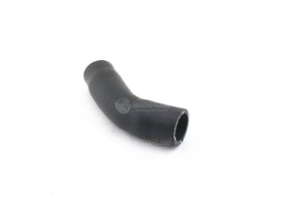 MANGUERAS Y TUBOS DE REFRIGERACION-CALEFACCION RENAULT 18 2.1 DIESEL- J8S 1983/1986