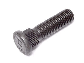BULONES Y TUERCAS DE RUEDA TOYOTA RAV4 00/15 BULON 12X44 P 1.50 - PACK X10