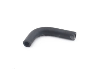 MANGUERAS Y TUBOS DE REFRIGERACION-CALEFACCION FIAT DUCATO I 1.9 1995/2001