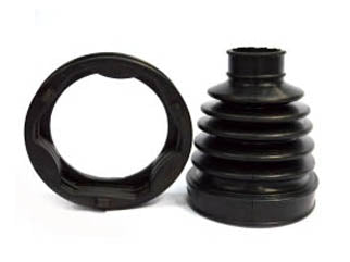 FUELLES DE TRANSMISION PEUGEOT 206/207/208 / RENAULT FLUENCE/KWID / NISSAN SENTRA FUELLE SEMIEJE LADO CAJA - PACK X2