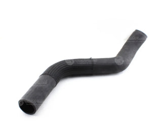 MANGUERAS DE TURBO E INTERCOOLER CHEVROLET S10 II 2.8 TURBO DIESEL-DOHC-16V 2012/2025
