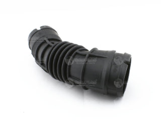 MANGUERAS Y TUBOS DE AIRE ADMISION FIAT PALIO II 1.3 2001/2004