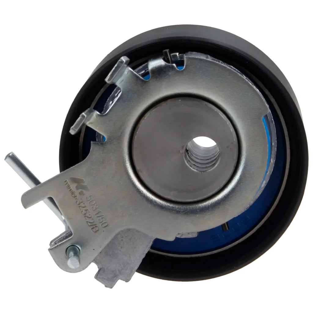 KIT DE DISTRIBUCION MUNICH 095X23.4 REN.(D4F) - RENAULT CLIO II / RENAULT CLIO III F1 / RENAULT CLIO III F2 Y 1 MÁS