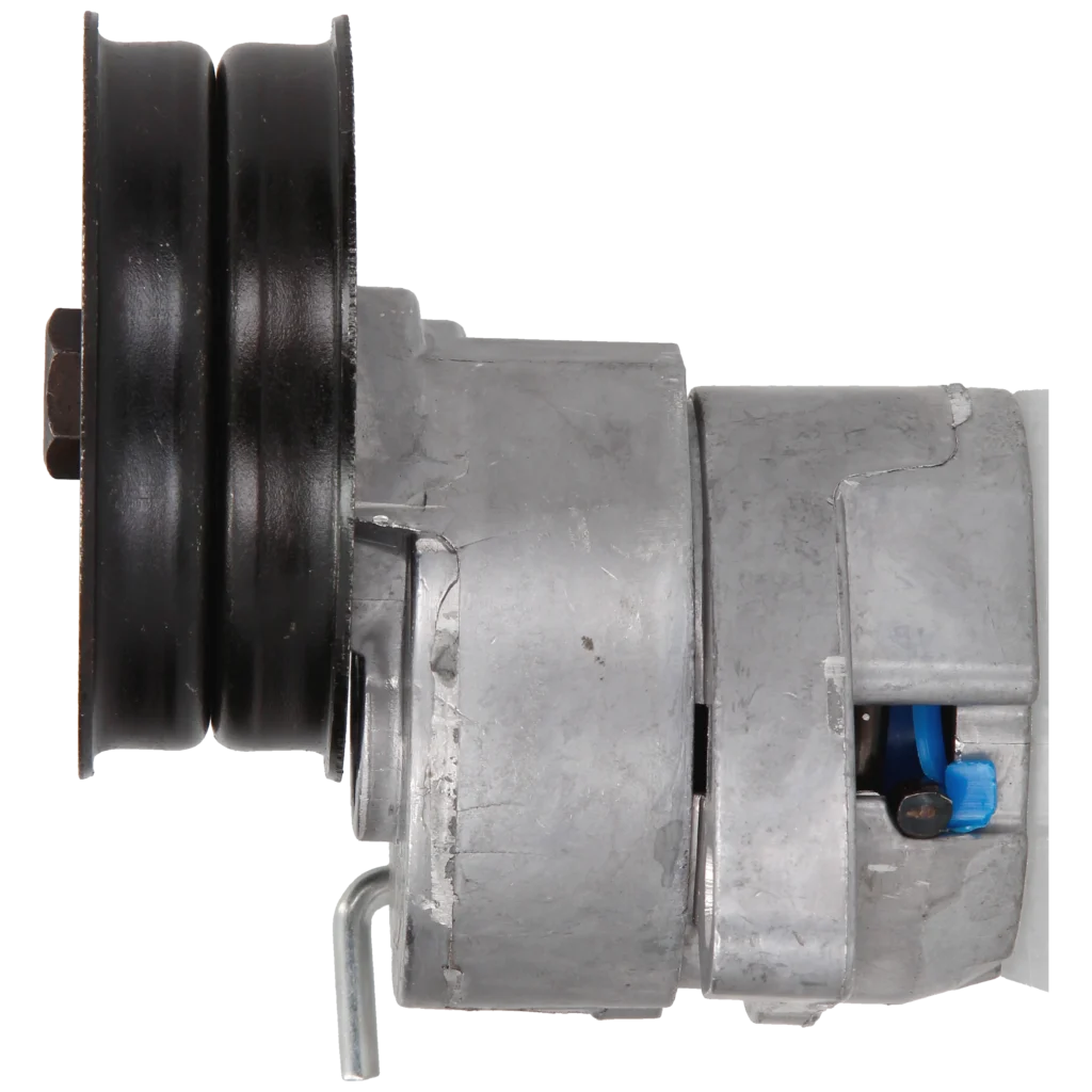 TENSOR ACCESORIOS MUNICH CHEV.(C14/C18/C20/C22) (POLY V - MICRO V) - CHEVROLET ASTRA F2 / CHEVROLET ASTRA F3 / CHEVROLET CAPTIVA F1 Y 17 MÁS