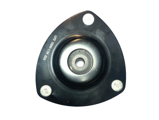 CAZOLETAS DE SUSPENSION HONDA CIVIC 1.7 01/06 SOPORTE DE AMORTIGUADOR ADAPTABLE_