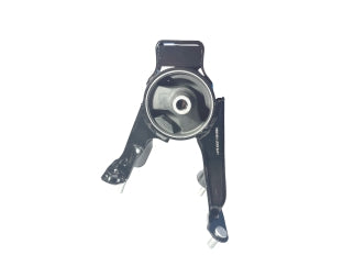 SOPORTES DE MOTOR TOYOTA COROLLA 03/08 CAJA MANUAL TRASERO ADAPTABLE_