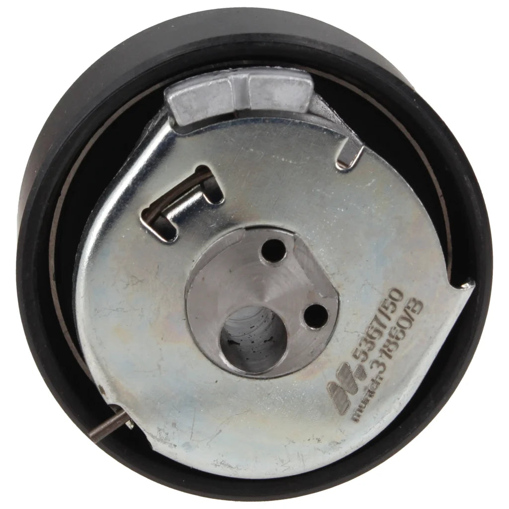 KIT DE DISTRIBUCION MUNICH 124X22 FIAT (1.3/1.4 FIRE 16V - 1.4T) - FIAT 500 / FIAT 500 L / FIAT BRAVO F2 Y 8 MÁS