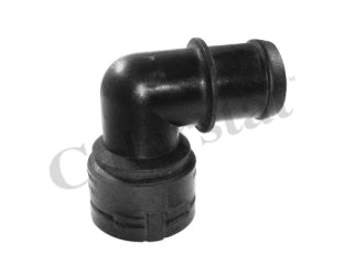 BRIDAS PORTA TERMOSTATO VOLKSWAGEN GOLF 1.8 T-2.0 8V 07-.. / AUDI A3 1.8 T 05-06_