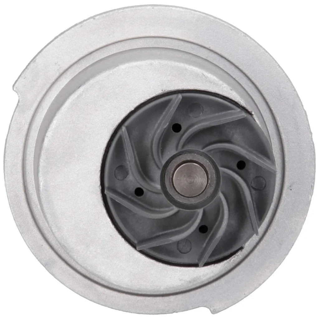 BOMBA DE AGUA MUNICH CHEV.(B14/C10/C14/C16) - CHEVROLET CELTA / CHEVROLET CORSA / CHEVROLET CORSA CLASSIC Y 2 MÁS