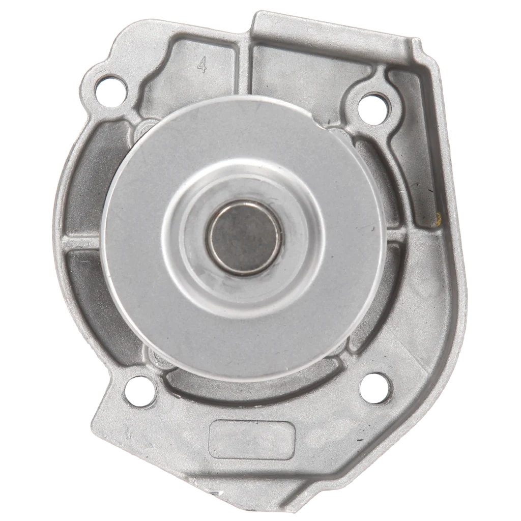 BOMBA DE AGUA MUNICH FIAT (1.3/1.4 8V FIRE) - FIAT 500 / FIAT FIORINO F2 / FIAT IDEA F1 Y 20 MÁS