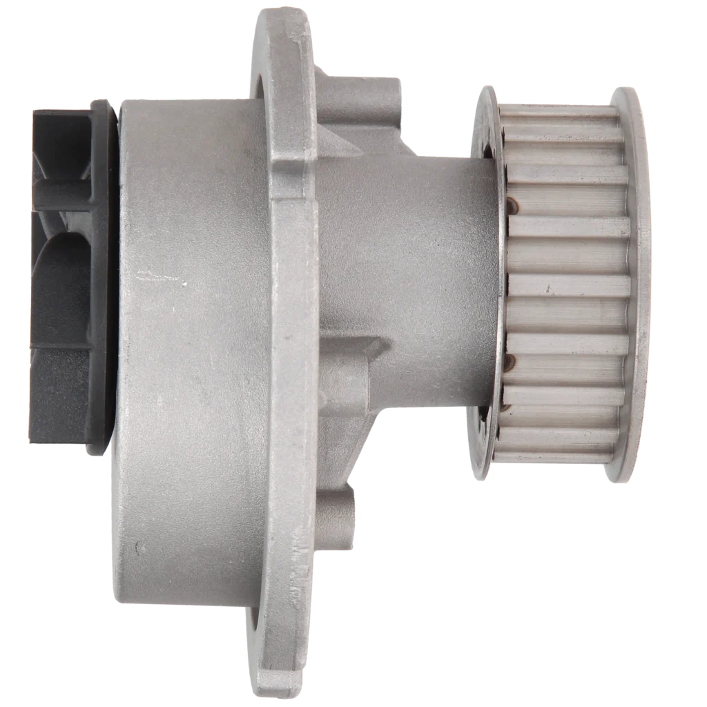 BOMBA DE AGUA MUNICH FIAT (1V0/X3/7Z0) - CHEVROLET COBALT F1 / CHEVROLET CORSA II / FIAT IDEA F1 Y 11 MÁS