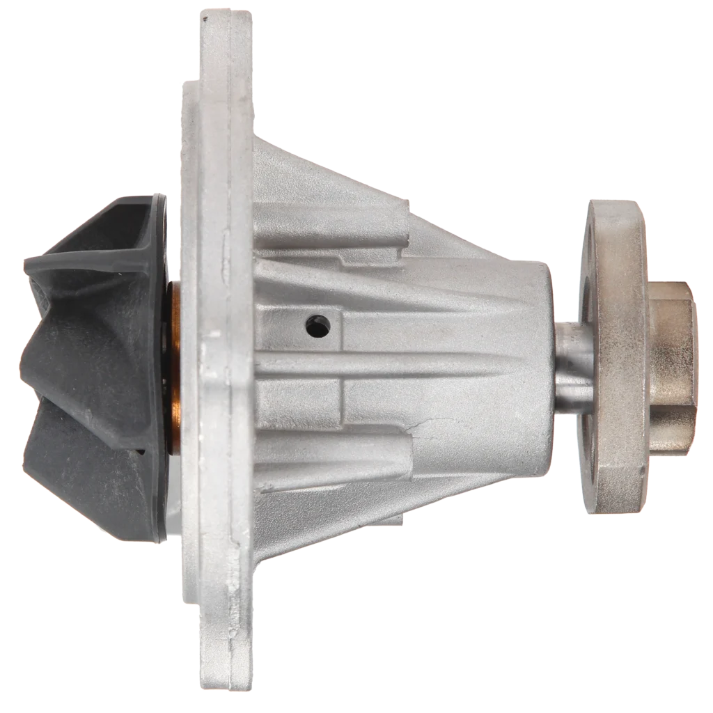 BOMBA DE AGUA MUNICH VW (EA827 1.6/1.8/2.0/AP1.6/1.8/2.0) - VOLKSWAGEN CADDY G1 / VOLKSWAGEN CADDY G2 / VOLKSWAGEN CARAT Y 29 MÁS