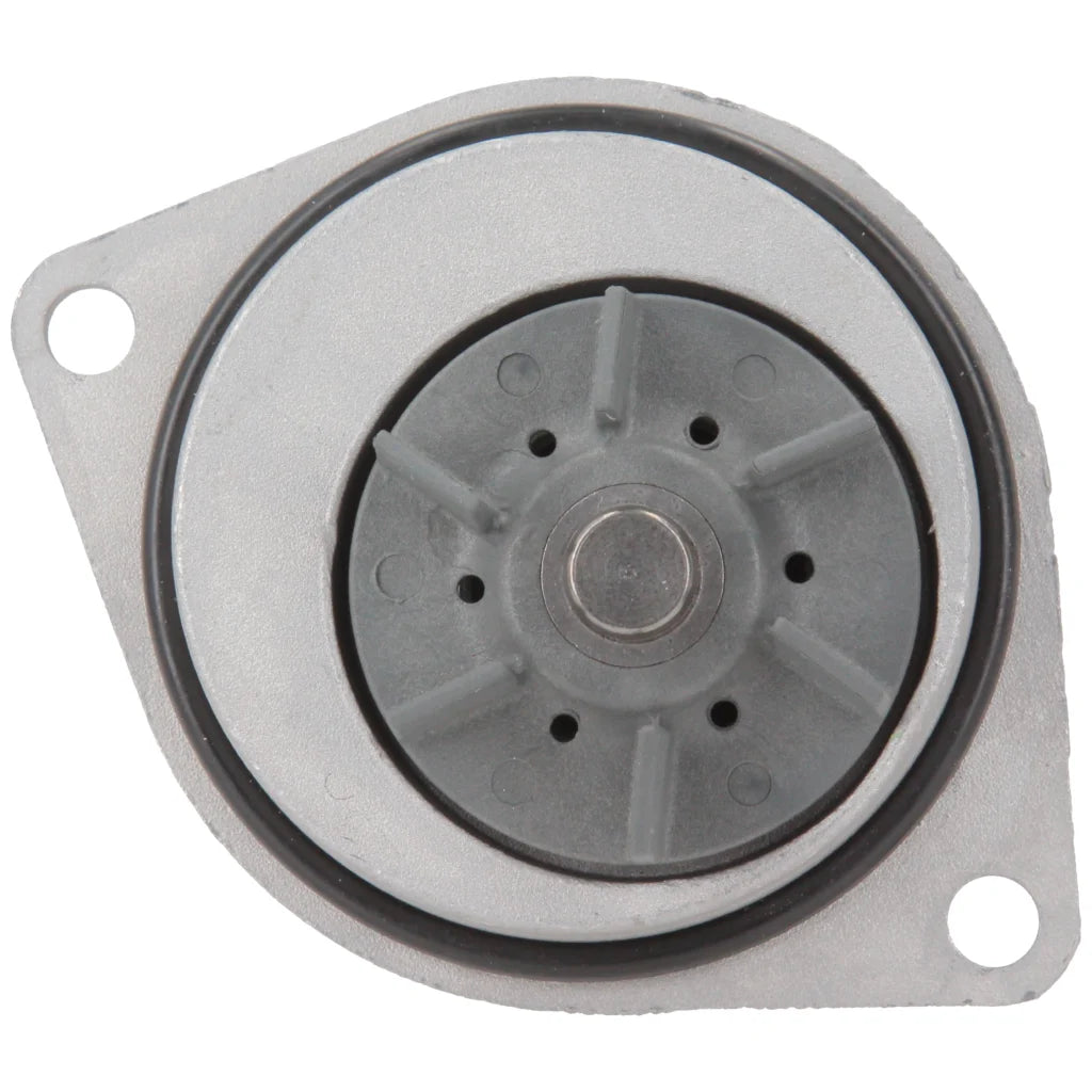 BOMBA DE AGUA MUNICH PEUG/CITROEN (TU5JP4) - PEUGEOT 206 F1 / PEUGEOT 206 F2 / PEUGEOT 207 Y 19 MÁS