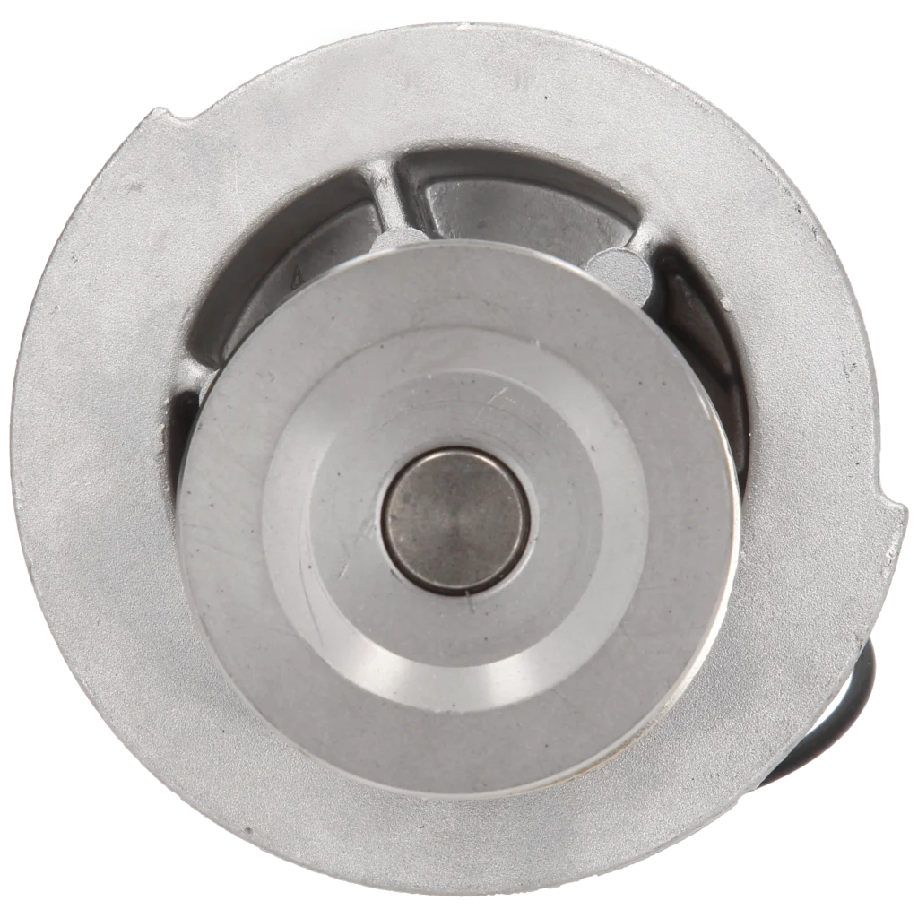 BOMBA DE AGUA MUNICH CHEV.(X14/SPE4/C10/C14) - CHEVROLET AGILE F1 / CHEVROLET AGILE F2 / CHEVROLET CELTA Y 9 MÁS