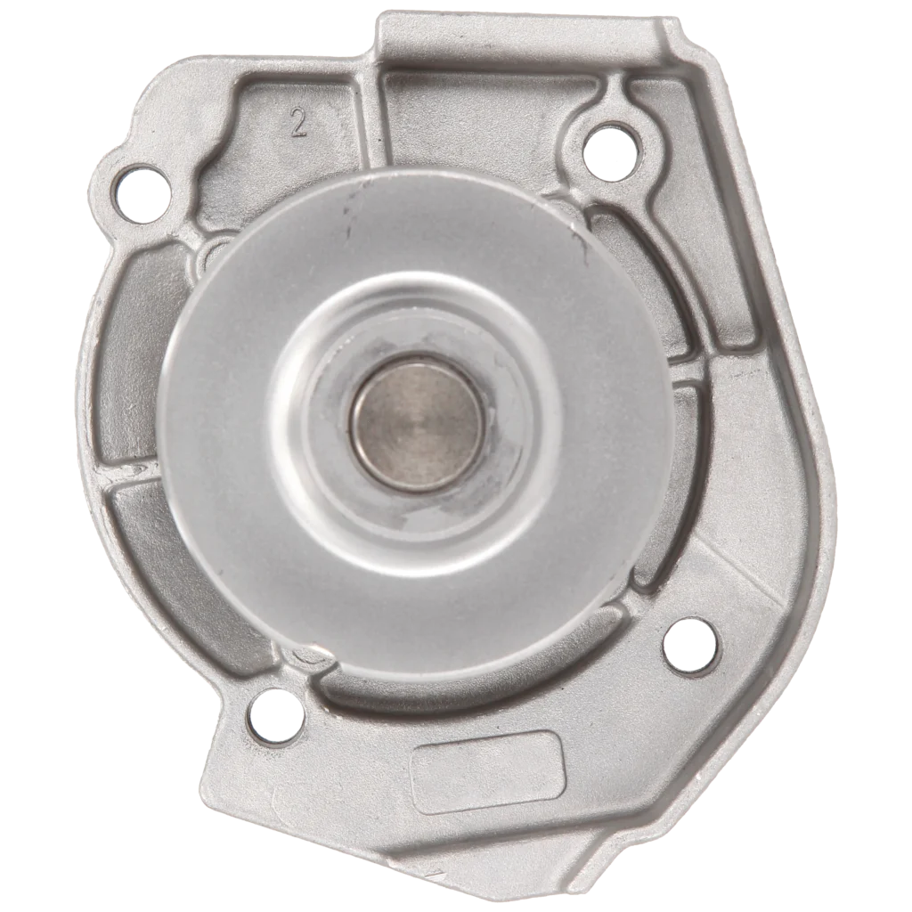 BOMBA DE AGUA MUNICH FIAT (1.4 8V EVO/FIRE) - FIAT 500 / FIAT BRAVO F2 / FIAT DOBLÓ Y 7 MÁS