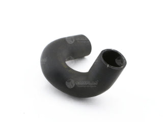 MANGUERAS Y TUBOS DE REFRIGERACION-CALEFACCION RENAULT CLIO I 1.9 DIESEL-F8Q-8V 1990/1997