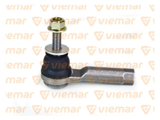 EXTREMOS DE DIRECCION LIVIANOS TOYOTA RAV4 2019/.. LARGO 103MM ROSCA M16X1.5 - PIVOTE 13.4MM_