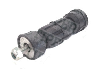 BIELETAS DE SUSPENSION FORD FOCUS 99/.. TRASERA LARGO 110MM_