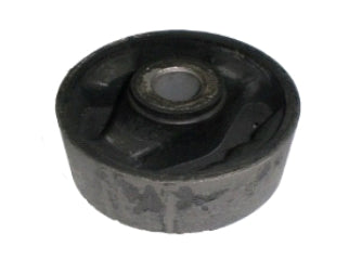 SOPORTES DE MOTOR NISSAN TIIDA 05/.. BUJE GRANDE DE REPARACION SOPORTE DE MOTOR _