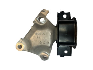 SOPORTES DE MOTOR HONDA HRV 1.8 16/22 SOPORTE IZQUIERDO DE MOTOR_