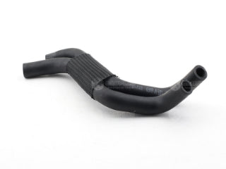MANGUERAS Y TUBOS DE REFRIGERACION-CALEFACCION FORD KA II 1.0 GASOLINA-ZETEC ROCAM SOHC-8V 2008/2014