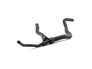 MANGUERAS Y TUBOS DE REFRIGERACION-CALEFACCION CHEVROLET CORSA I 1.4 GASOLINA-MPFI-16V 1996/2009