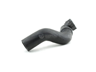 MANGUERAS RADIADOR TERMOFORMADAS CHEVROLET CRUZE I 1.8 GASOLINA-16V 2012/2017 RADIADOR INFERIOR_