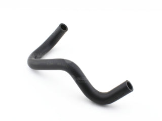 MANGUERAS DE DIRECCION HIDRAULICA PEUGEOT PARTNER II 1.6 TURBO DIESEL-DV6DTED4-16V 2010/2024
