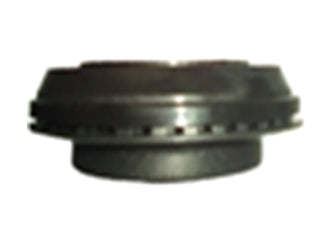 RODAMIENTOS SUSPENSION FIAT LINEA/PUNTO/QUBO/DOBLO/500 RODAMIENTO DE CAZOLETA AMORTIGUADOR DELANTERO 60.2X109.5X35.6MM_