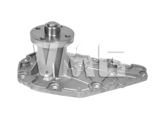 BOMBAS DE AGUA LIVIANOS RENAULT R12/R18 1.4 BOMBA SIN CONTRACUERPO_
