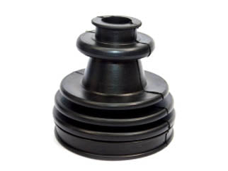 FUELLES DE TRANSMISION PEUGEOT 205 GL-GLD 1.8-1.9 D FUELLE SEMIEJE LADO RUEDA - PACK X2