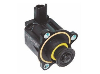 VALVULAS PRESION TURBO CITROEN C4 / C4 GRAND PICASSO / C5 - PEUGEOT 207 CC / SW / 308 SW MOTOR 5FX (EP6DT) 5FY (EP6DTS)_