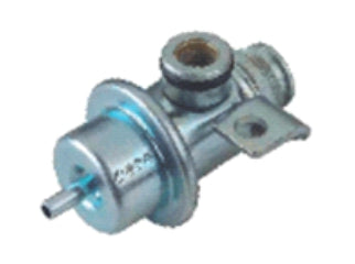 REGULADORES DE BAJA PRESION CHEVROLET CORSA 1.6 16V MPFI 95-.. 3 BAR_