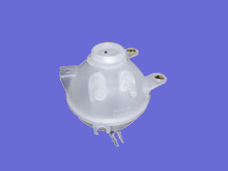 RESERVORIOS DE REFRIGERANTE FIAT PULSE 1.0/FASTBACK 1.0-1.3_