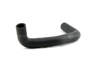 MANGUERAS Y TUBOS DE REFRIGERACION-CALEFACCION FORD F 100 2.5 DIESEL-MAXION HSD 1993/1998