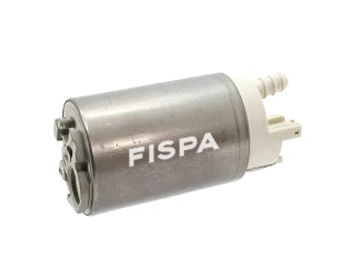 BOMBAS DE COMBUSTIBLE ELECTRIC VOLKSWAGEN FOX/SURAN/UP/VOYAGE/GOL TREND TODOS 1.6 MSI_