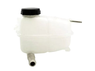 RESERVORIOS DE REFRIGERANTE CHEVROLET ASTRA/ASTRA II 1.8/2.0_