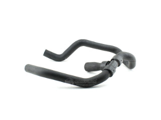 MANGUERAS Y TUBOS DE REFRIGERACION-CALEFACCION FORD FIESTA III 1.6 GASOLINA-SIGMA-16V 2010/2013