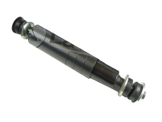 AMORTIGUADORES PESADOS SUSPENSION NEUMATICA MERCEDES BENZ OMNIBUS O400 DOBLE PISO 3 EJES SUSPENSION NEUMATICA TRASERO - PACK X2