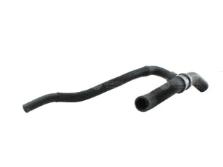 MANGUERAS Y TUBOS DE REFRIGERACION-CALEFACCION CHEVROLET BLAZER 2.8 TURBO DIESEL MWM-12V 2006/2011