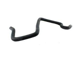 MANGUERAS Y TUBOS DE REFRIGERACION-CALEFACCION FORD ESCORT 1.6 GASOLINA-ZETEC ROCAM-C/AA 1996/2002