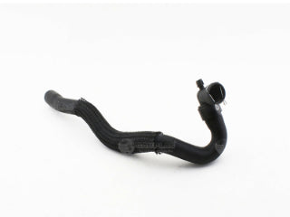 MANGUERAS Y TUBOS DE REFRIGERACION-CALEFACCION PEUGEOT 3008 1.6 GASOLINA-EP6CDT-16V 2011/2016