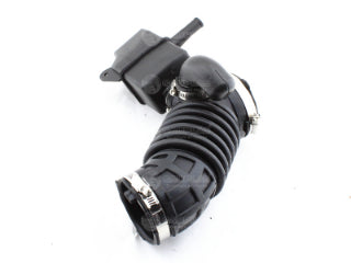 MANGUERAS Y TUBOS DE AIRE ADMISION NISSAN SENTRA B16 2.0 GASOLINA-L4 2.0L 2007/2012